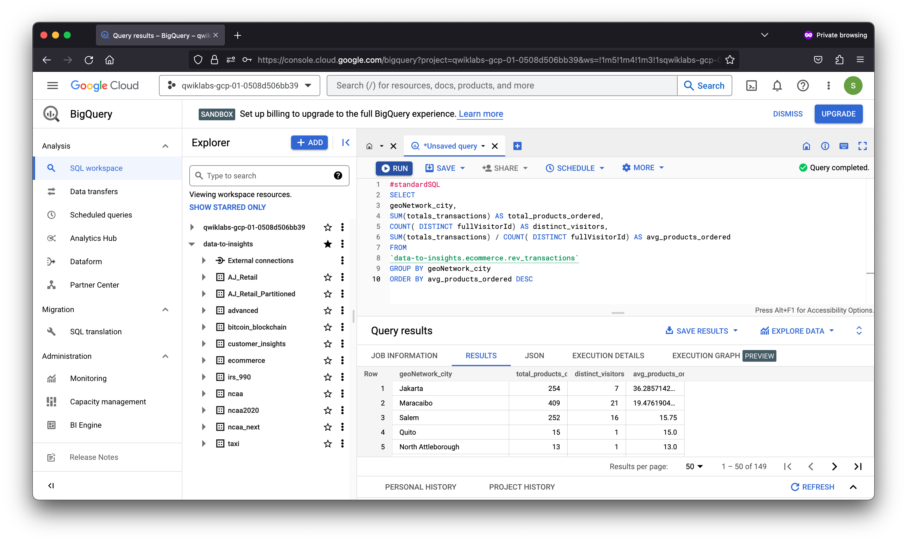 troubleshooting-common-sql-errors-with-bigquery-cloudnetdevops