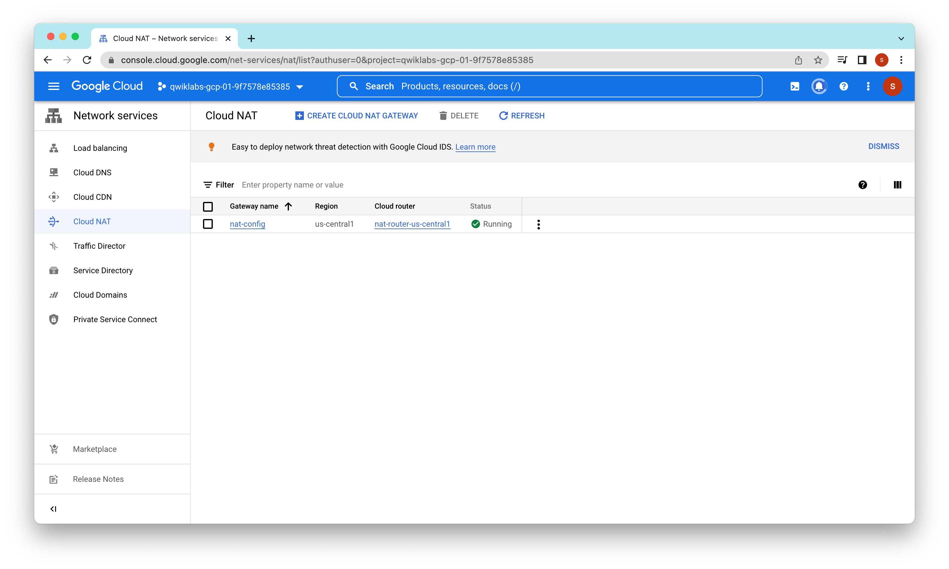 gcp-configuring-an-internal-load-balancer-cloudnetdevops